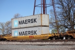 DTTX 471689