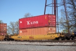 DTTX 652641
