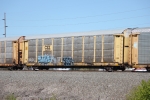 TTGX 983570