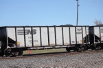NS 22506