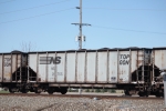 NS 21755