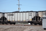 NS 27576