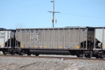 NS 46319