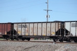 NS 21028