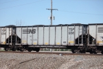 NS 34846