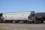 CMO 10439