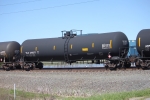 TILX 318017