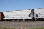 AEX 6376