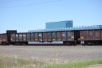 NW 190783