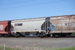 NS 236057