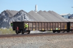 ICG 245638