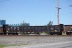 NW 189929