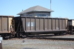 JTSX 101561
