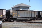CSX 378194