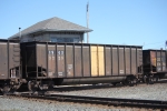 ISGX 3225