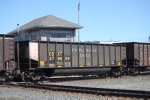 CSX 378859