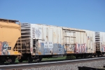 ARMN 765189