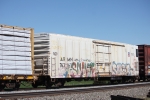 ARMN 762163