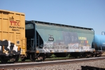 HPJX 74928