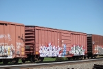 EEC 2865