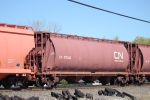 CN 372343