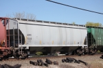 AGPX 70038