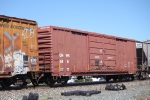 GNWR 16016