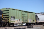 LRS 902018