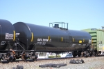 GATX 210174