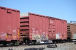 CNA 409009