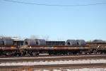 CSX 497964