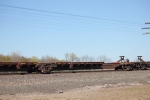 FEC 300696