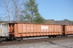 NS 997367