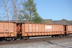 NS 997275