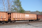 NS 997171