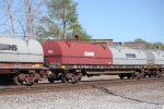 CR 627761