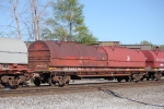 CR 628379