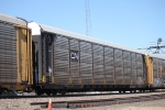 CN 704671