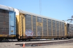 ETTX 700679