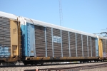 ETTX 803299