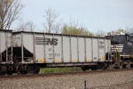 NS 28950