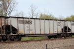 NS 20021