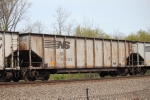 NS 21183
