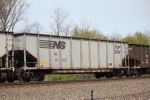 NS 41621