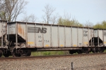 NS 44754