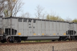 NS 47800