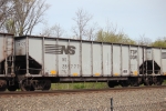 NS 28777