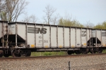 NS 27565