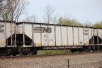 NS 30272