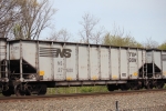 NS 27600